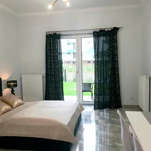check availability